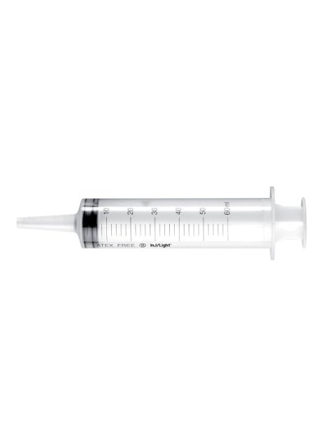 SIR EUROPIK 50/60ML CEN CATET