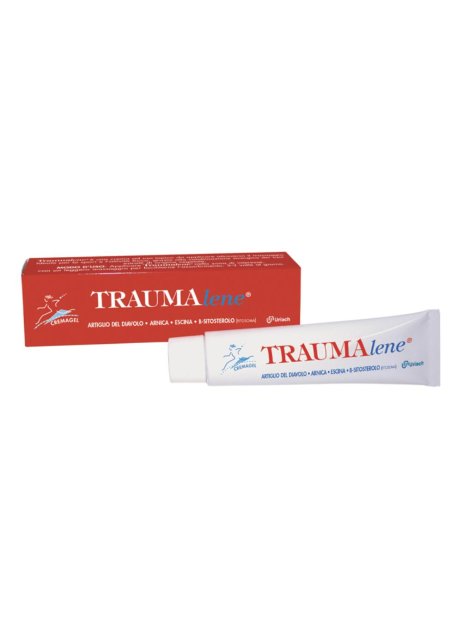 TRAUMALENE EMULS 50G