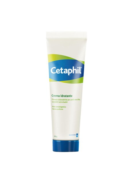 CETAPHIL CR IDRAT 100G