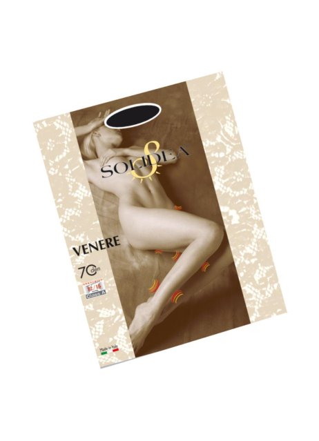 VENERE 70 Coll.Camel 4