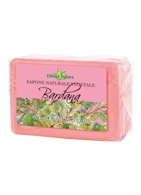 DILETTA N SAP BARDANA 100G