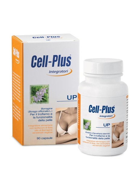 CELLPLUS UP INTEGRAT 90CPS