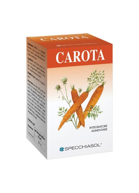 CAROTA ERBE 75CPS SPECCH