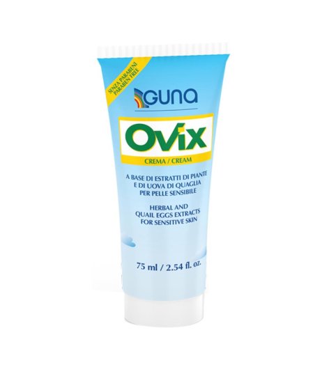 HE.OVIX CREMA 75ML