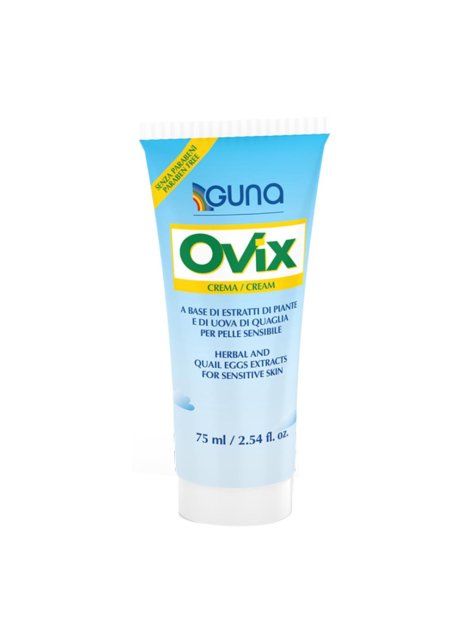 HE.OVIX CREMA 75ML