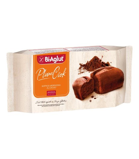 BIAGLUT PLUMCIOK 180G