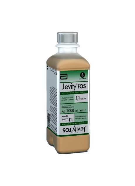 JEVITY FOS 1Lt