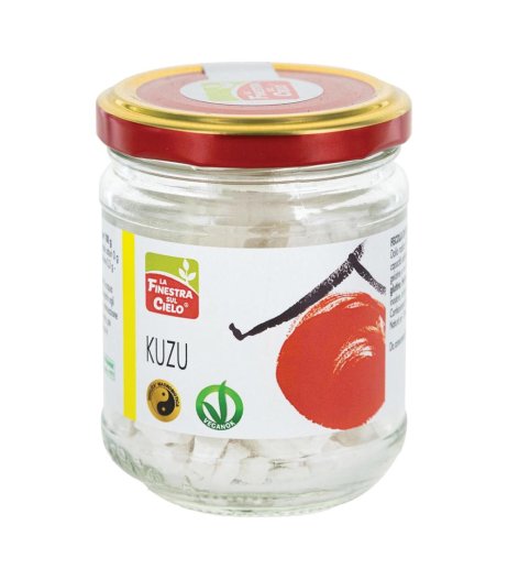 KUZU MORINO 70G