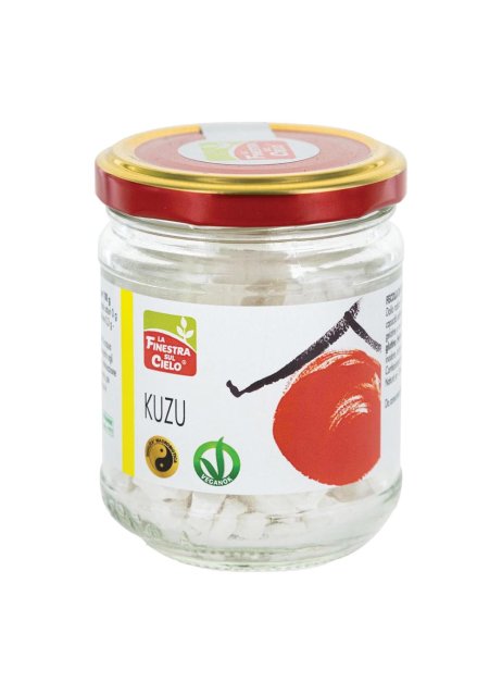 KUZU MORINO 70G