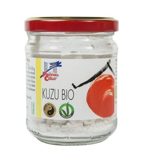 KUZU BIO 70G BIO