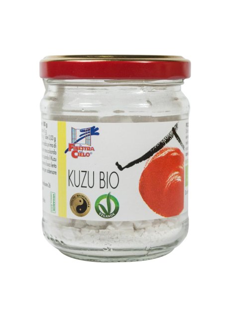 KUZU BIO 70G BIO