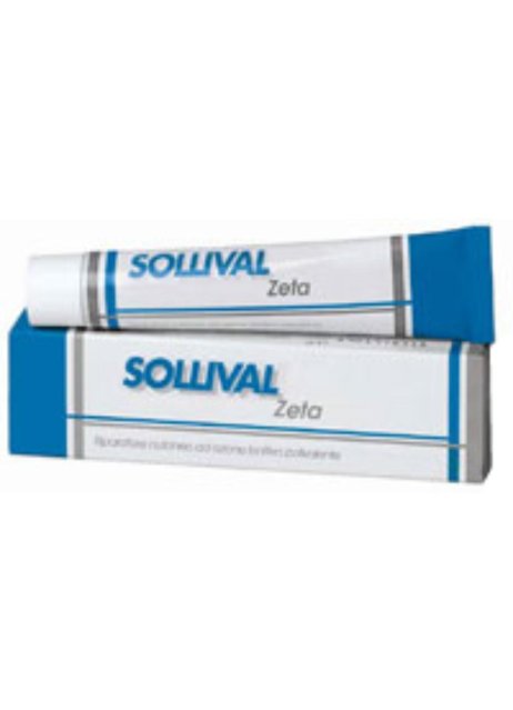 SOLLIVAL ZETA RIPA LENIT 50ML