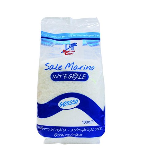 SALE MARINO INT GROSSO SIC1KG