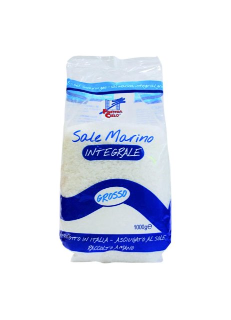 SALE MARINO INT GROSSO SIC1KG