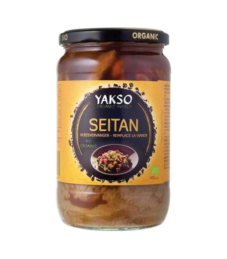 SEITAN 700G FINESTRA