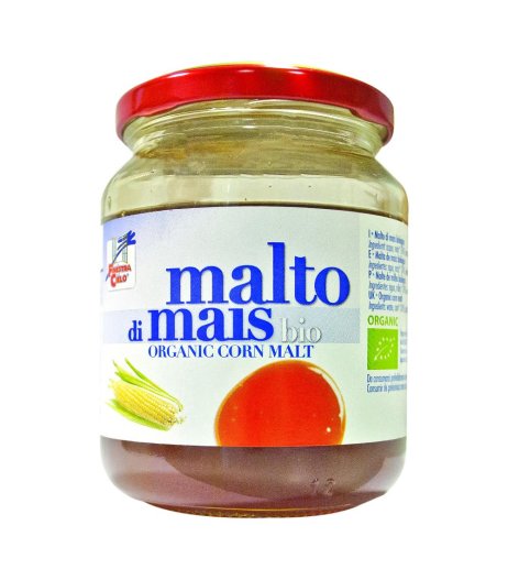 MALTO MAIS 400G FINESTRA