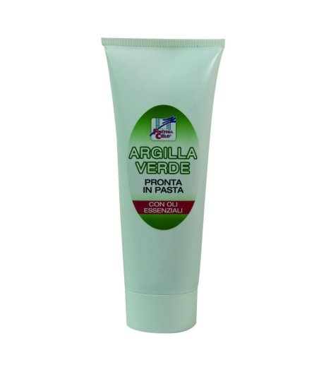 ARGILLA VE PAS 200ML FINESTRA