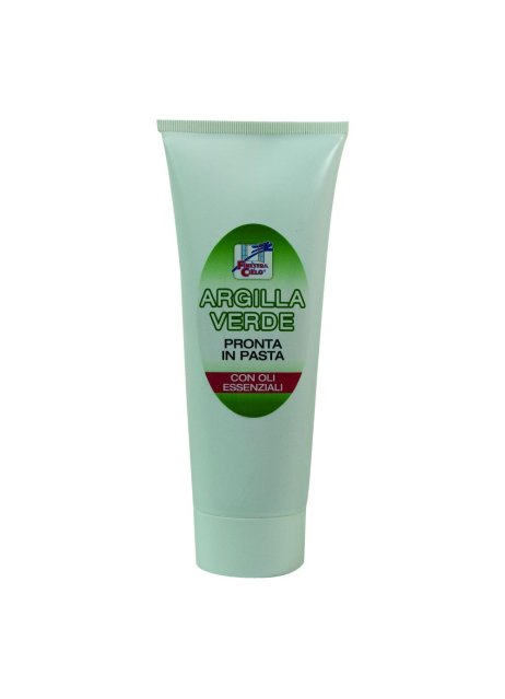 ARGILLA VE PAS 200ML FINESTRA