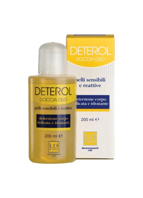 DETEROL-BAGNO-DOCCIA 200ML