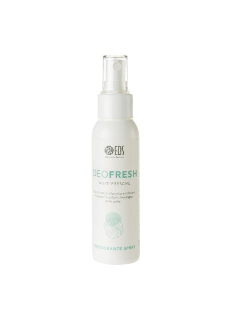 EOS DEO FRESH DEODORANTE SPRAY