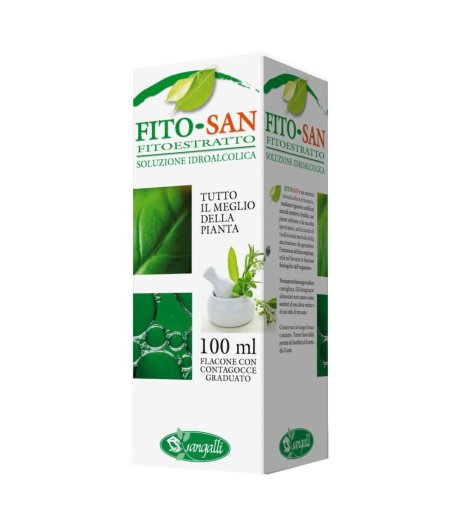 CARDO MARIANO FRUT 100ML TM