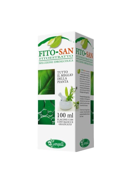 CARDO MARIANO FRUT 100ML TM