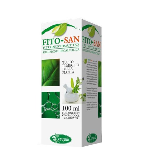 ERISIMO 100ML TM