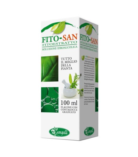 SALVIA FGL 100ML TM