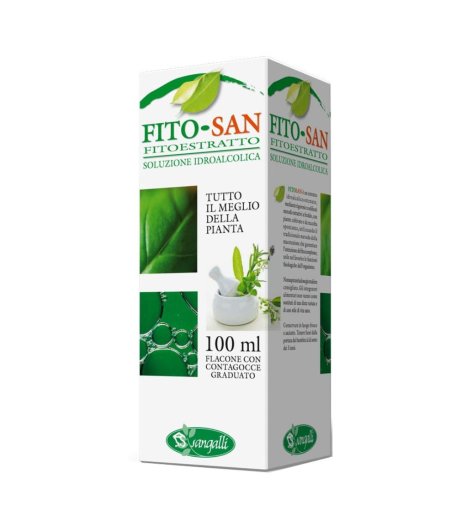 SERENOA FRUT MATURI 100ML TM