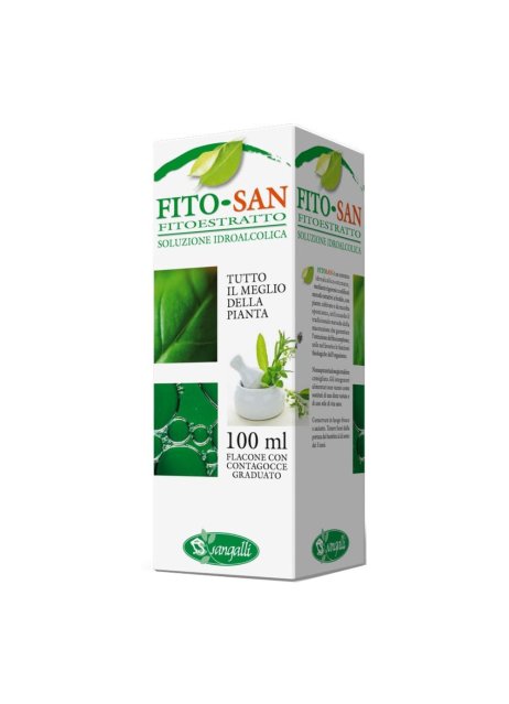 SERENOA FRUT MATURI 100ML TM