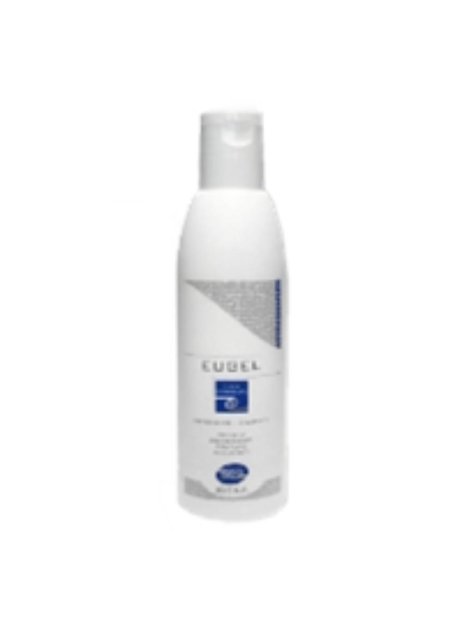 EUGEL FLUID DET VISO-CRP 200ML