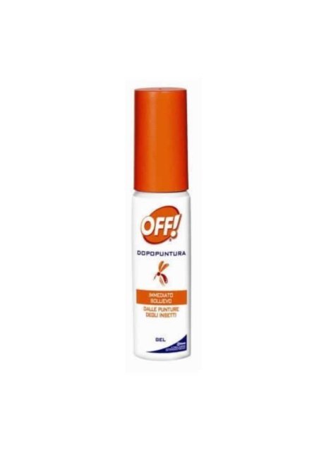 OFF DOPOPUNTURA 25 ML