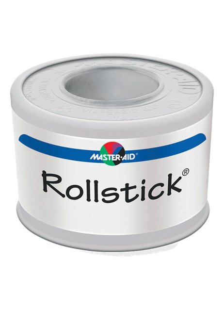 M-AID ROLLSTICK CER 5X2,50