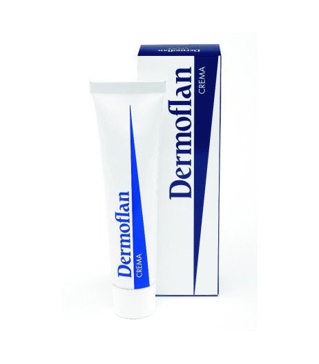 DERMOFLAN-CREMA 40 ML