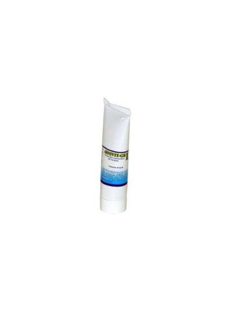 ARNIVIT GEL 40ML