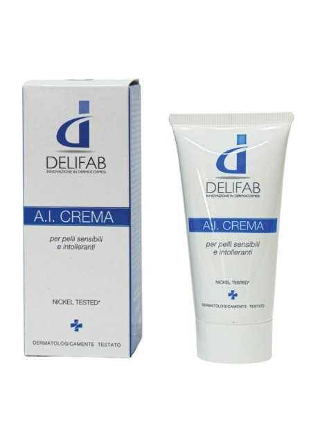 DELIFAB-AI CREMA VIS-CRP 50ML