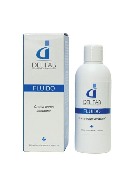 DELIFAB-FLUIDO 200 ML