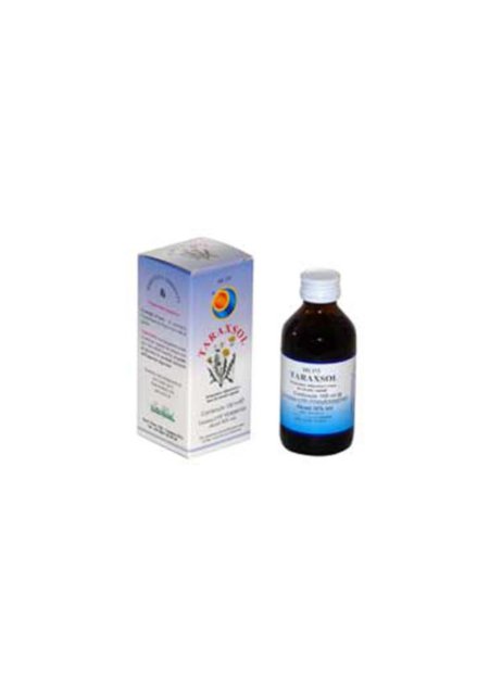 TARAXSOL FL 100ML