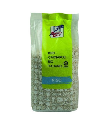 FsC Riso Carnaroli 1Kg