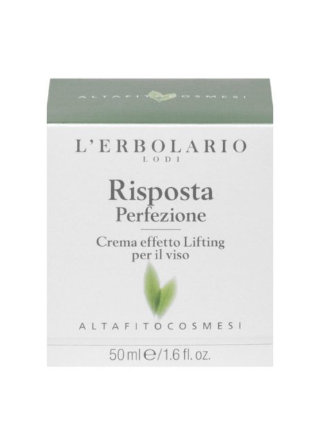 RISPOSTA PERFEZIONE 50ML