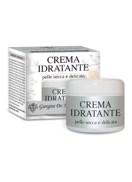 CREMA GG IDRAT P NORM 50ML