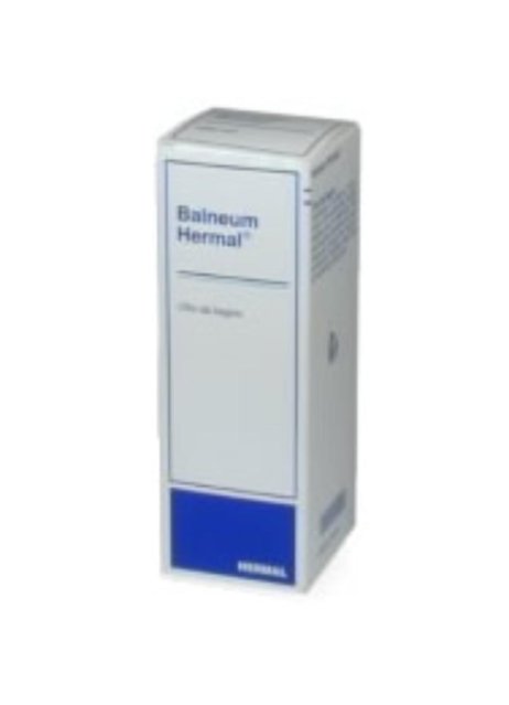 BALNEUM HERMAL BAGNO 500ML