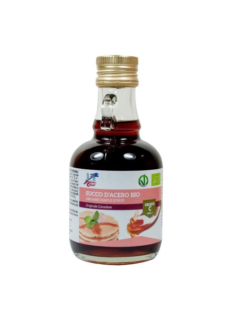 FsC Succo Acero Grado C 250ml