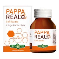 PAPPA REALE 60CPS