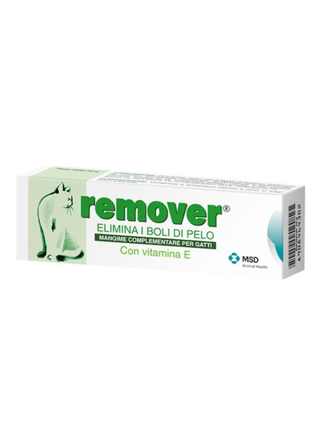 REMOVER-PASTA 20GR VET