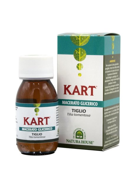 KART TIGLIO 50ML MG