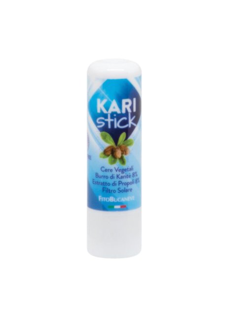 KARISTICK PROT LABBRA 5,7ML