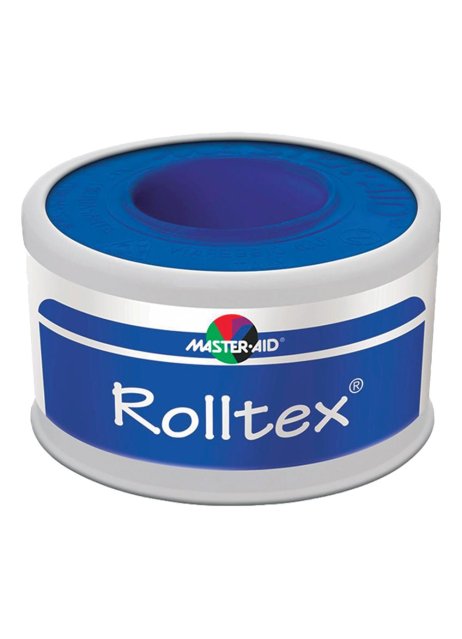 M-AID ROLLTEX CER 5X1,25