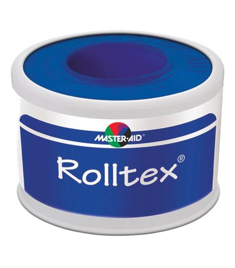 ROLL-TEX CER 5X2,50   1PZ