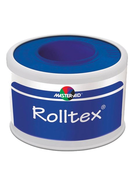 ROLL-TEX CER 5X2,50   1PZ